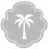 Sightseeing Tour Of London City